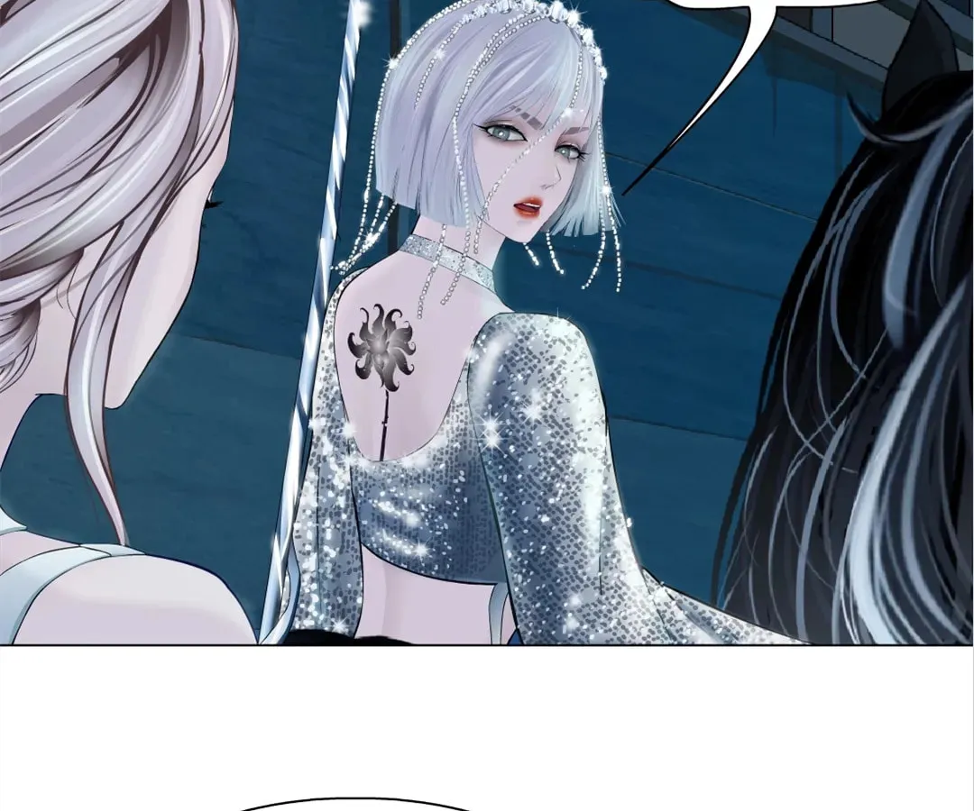 Read Mercy Killing chapter 171 image 48 on Lezhin