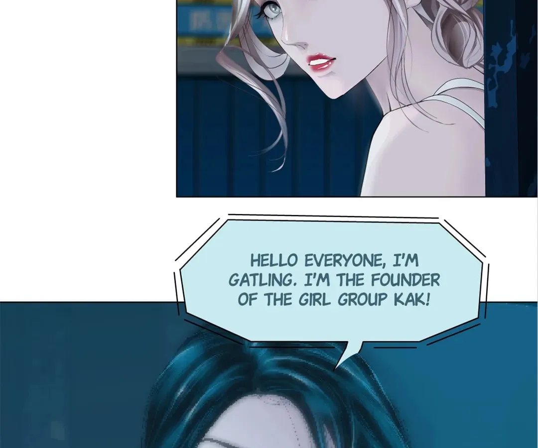 Read Mercy Killing chapter 171 image 63 on Lezhin