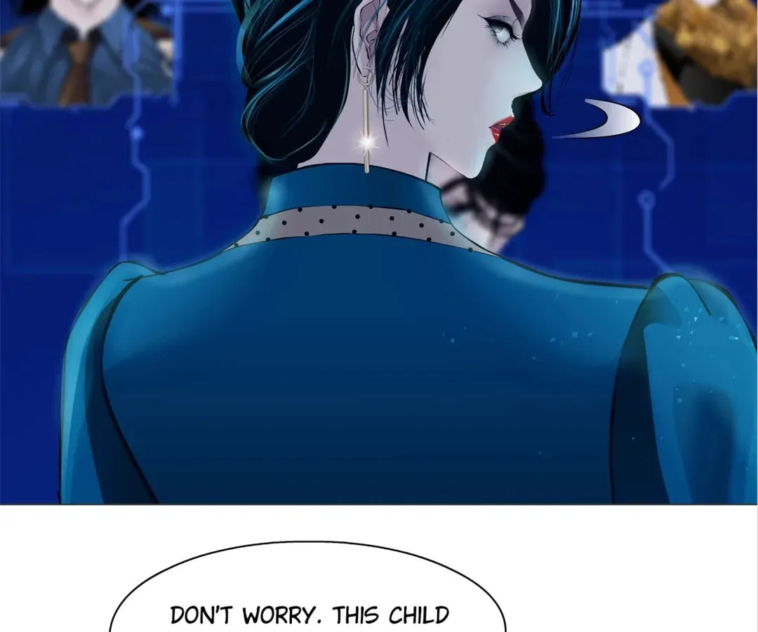 Read Mercy Killing chapter 171 image 8 on Lezhin