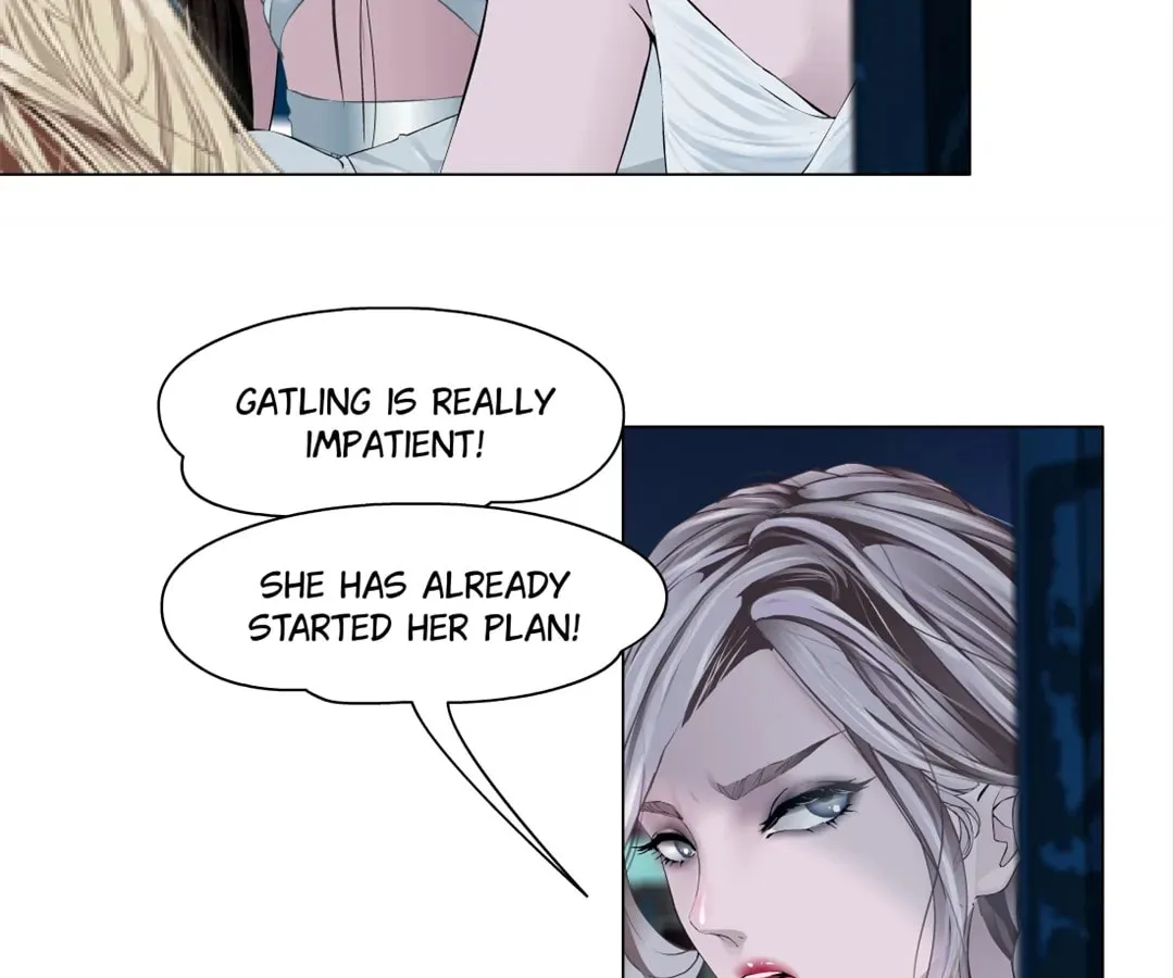 Read Mercy Killing chapter 172 image 13 on Lezhin