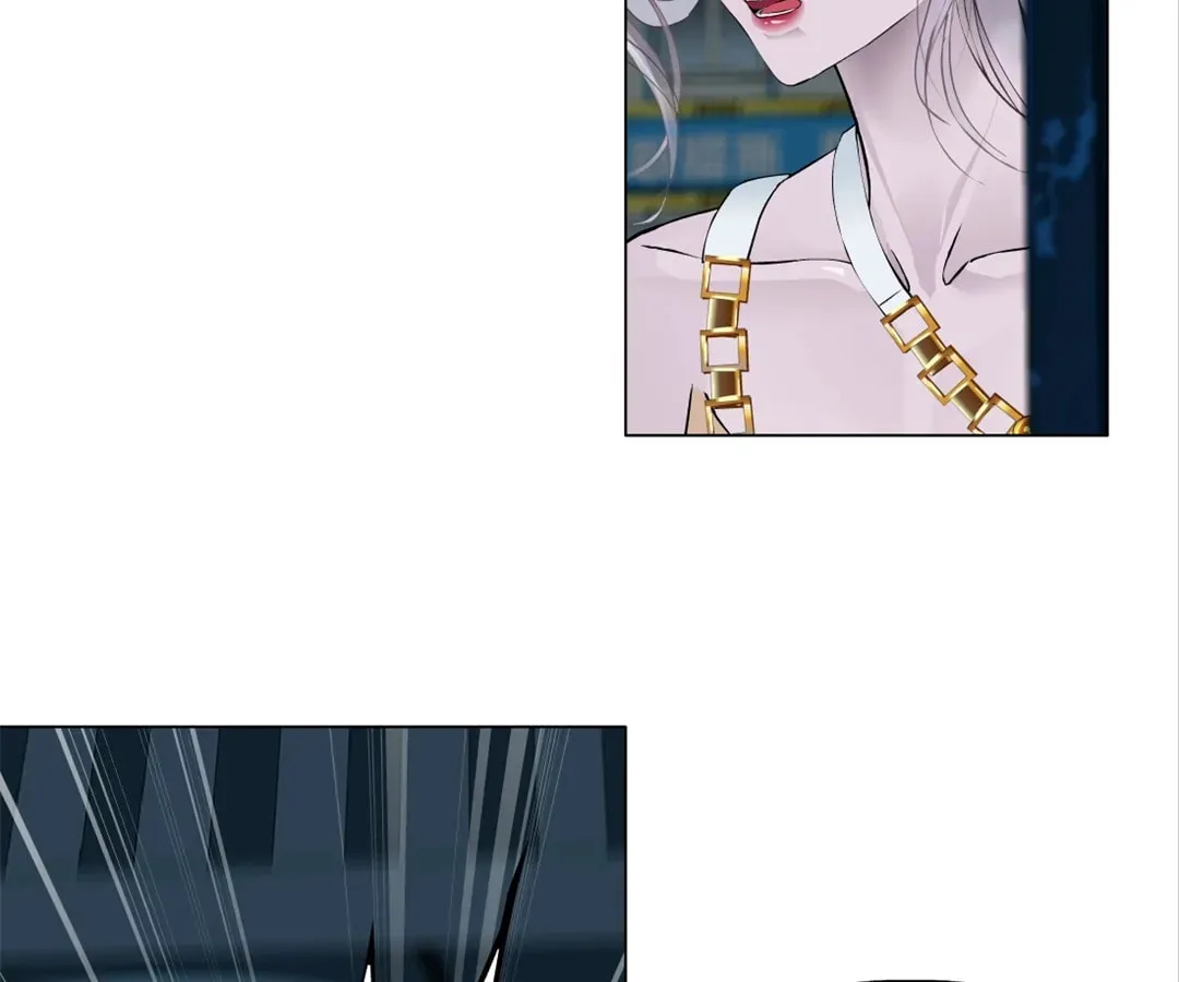 Read Mercy Killing chapter 172 image 14 on Lezhin