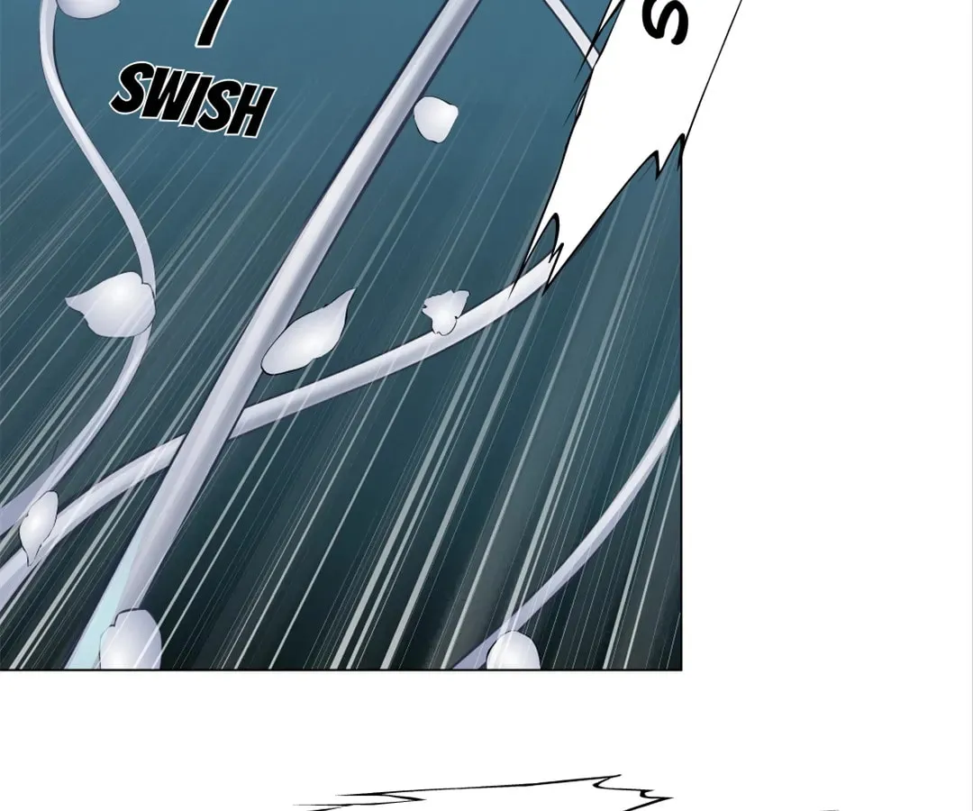 Read Mercy Killing chapter 172 image 30 on Lezhin
