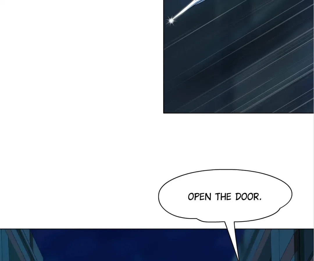 Read Mercy Killing chapter 172 image 33 on Lezhin