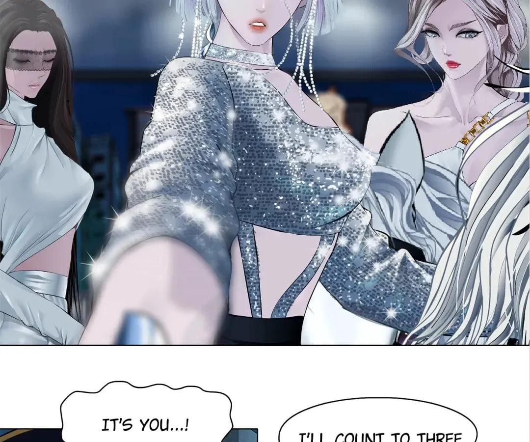 Read Mercy Killing chapter 172 image 36 on Lezhin