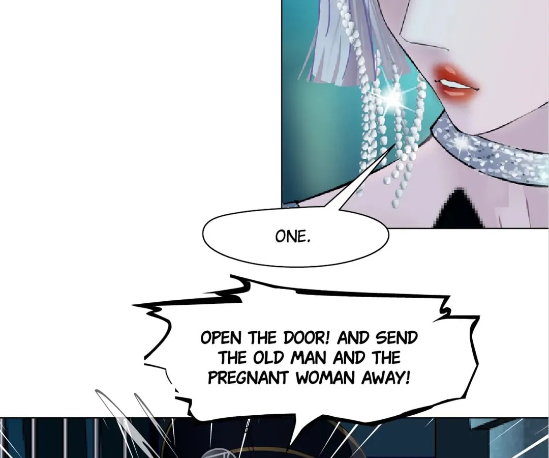 Read Mercy Killing chapter 172 image 38 on Lezhin