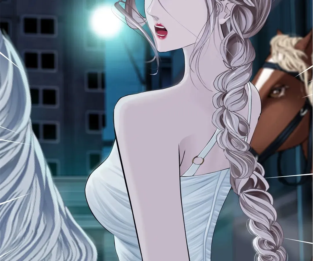 Read Mercy Killing chapter 172 image 43 on Lezhin