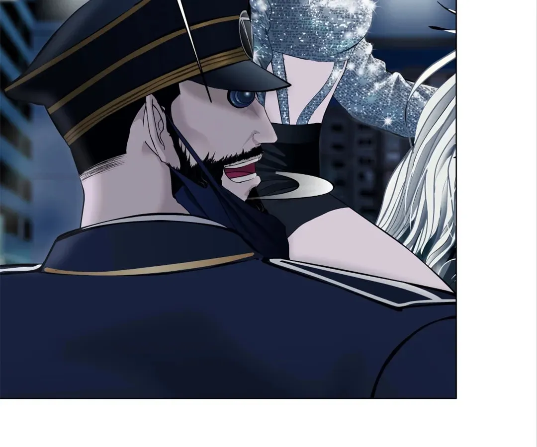 Read Mercy Killing chapter 172 image 52 on Lezhin