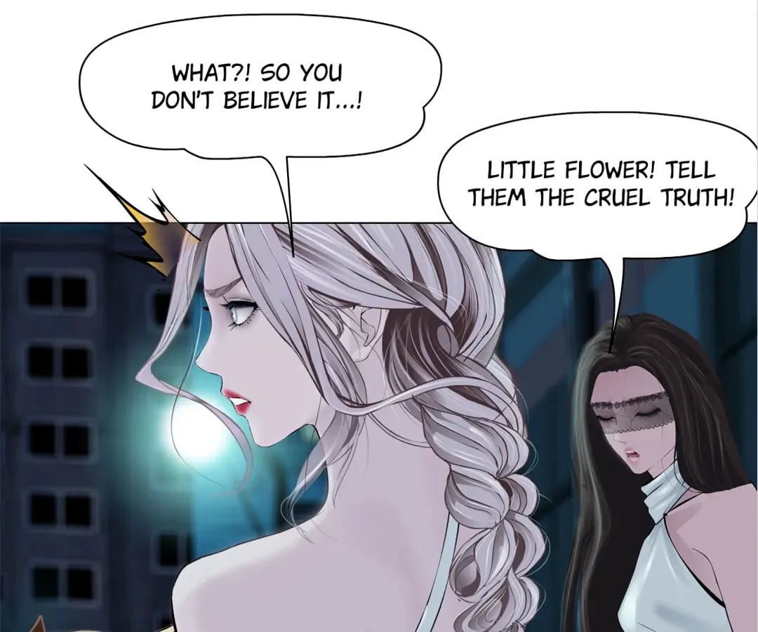 Read Mercy Killing chapter 172 image 59 on Lezhin