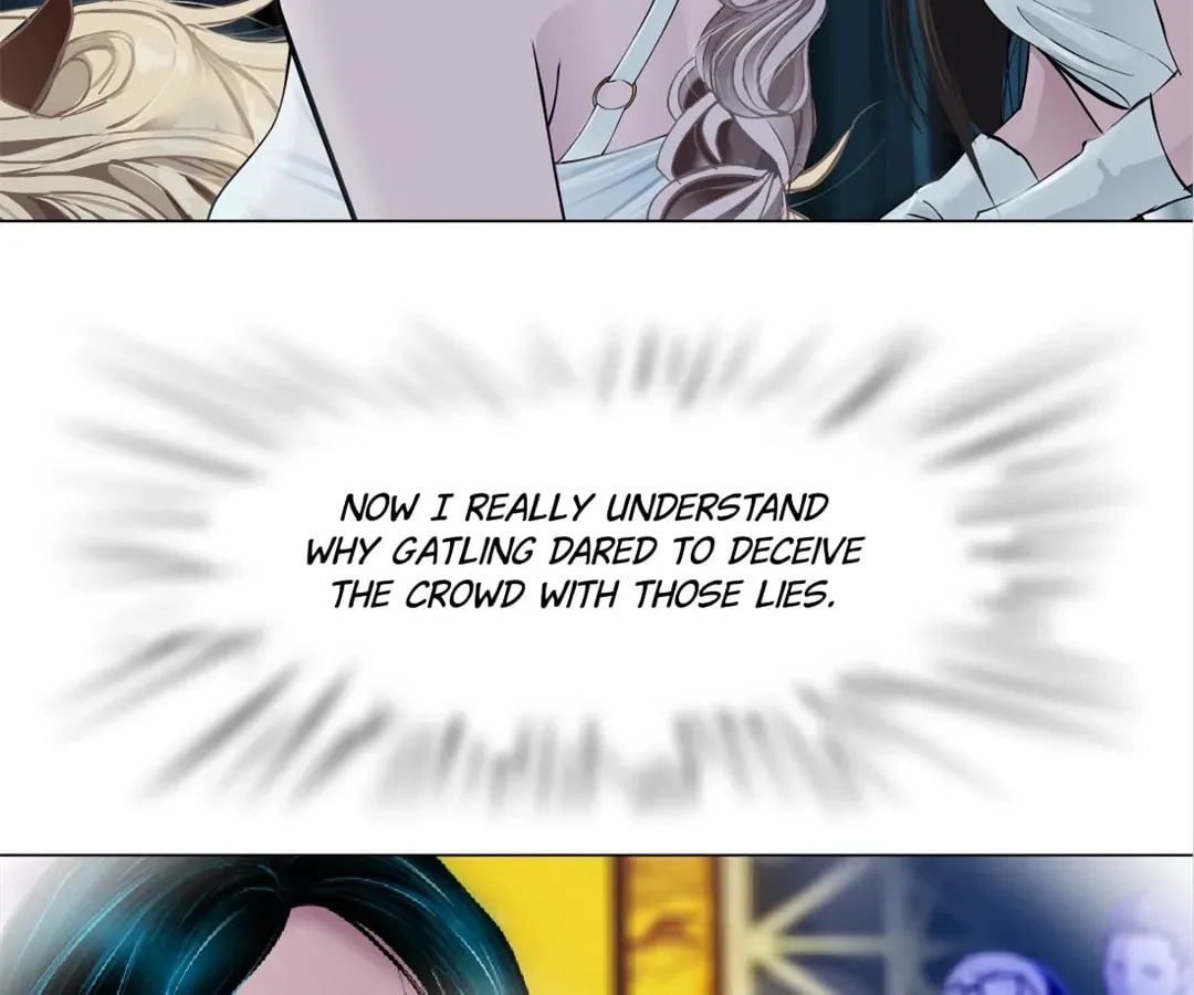 Read Mercy Killing chapter 172 image 60 on Lezhin
