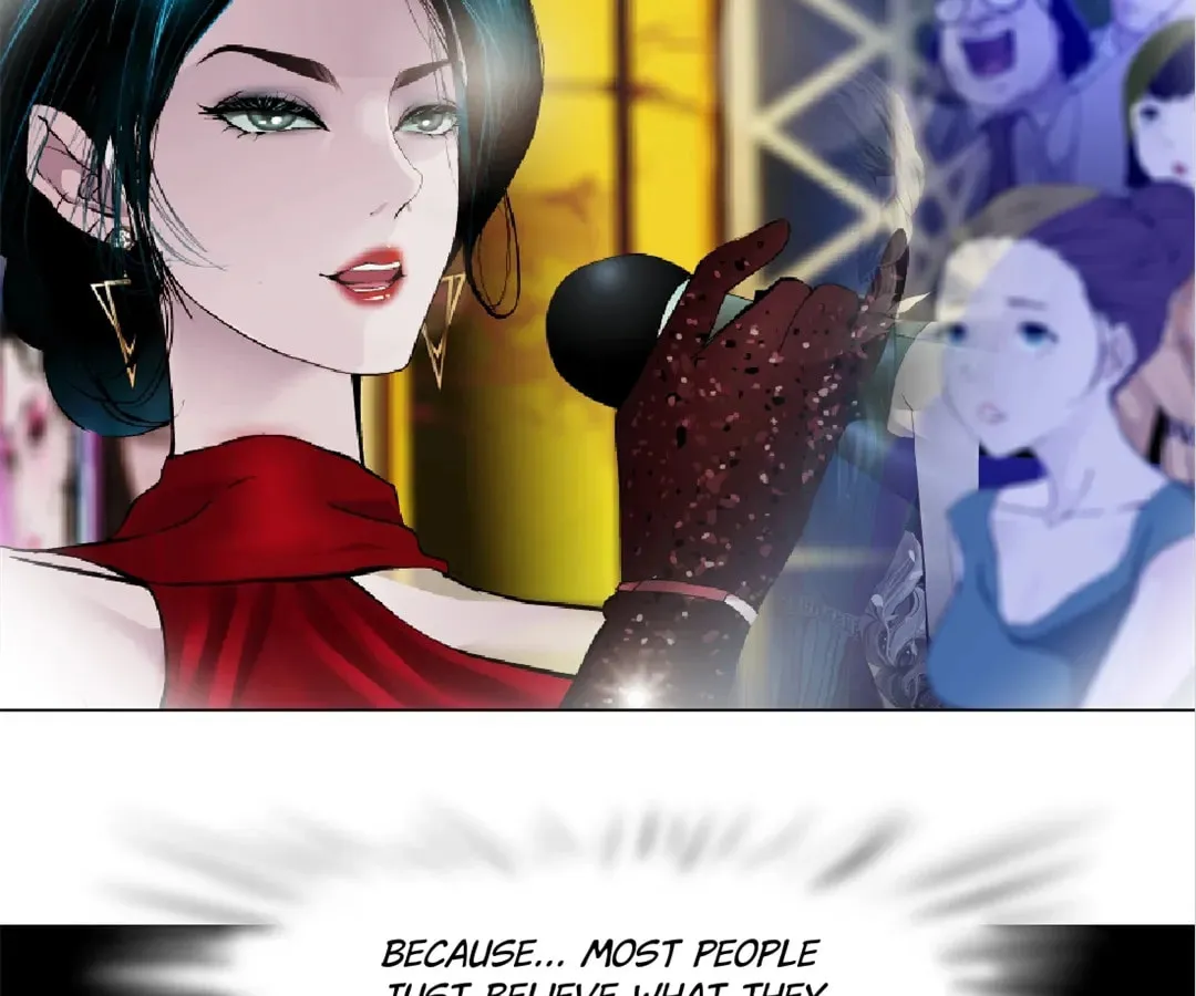 Read Mercy Killing chapter 172 image 61 on Lezhin