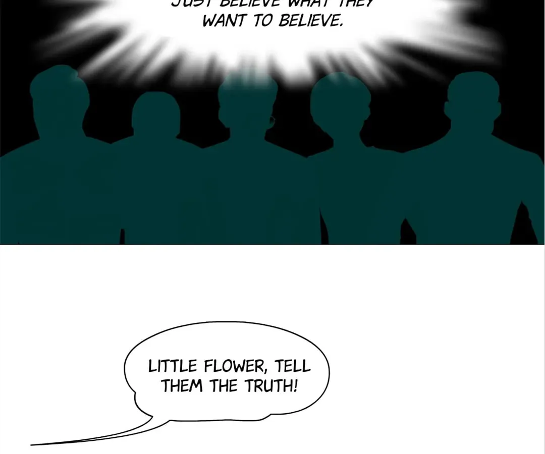 Read Mercy Killing chapter 172 image 62 on Lezhin