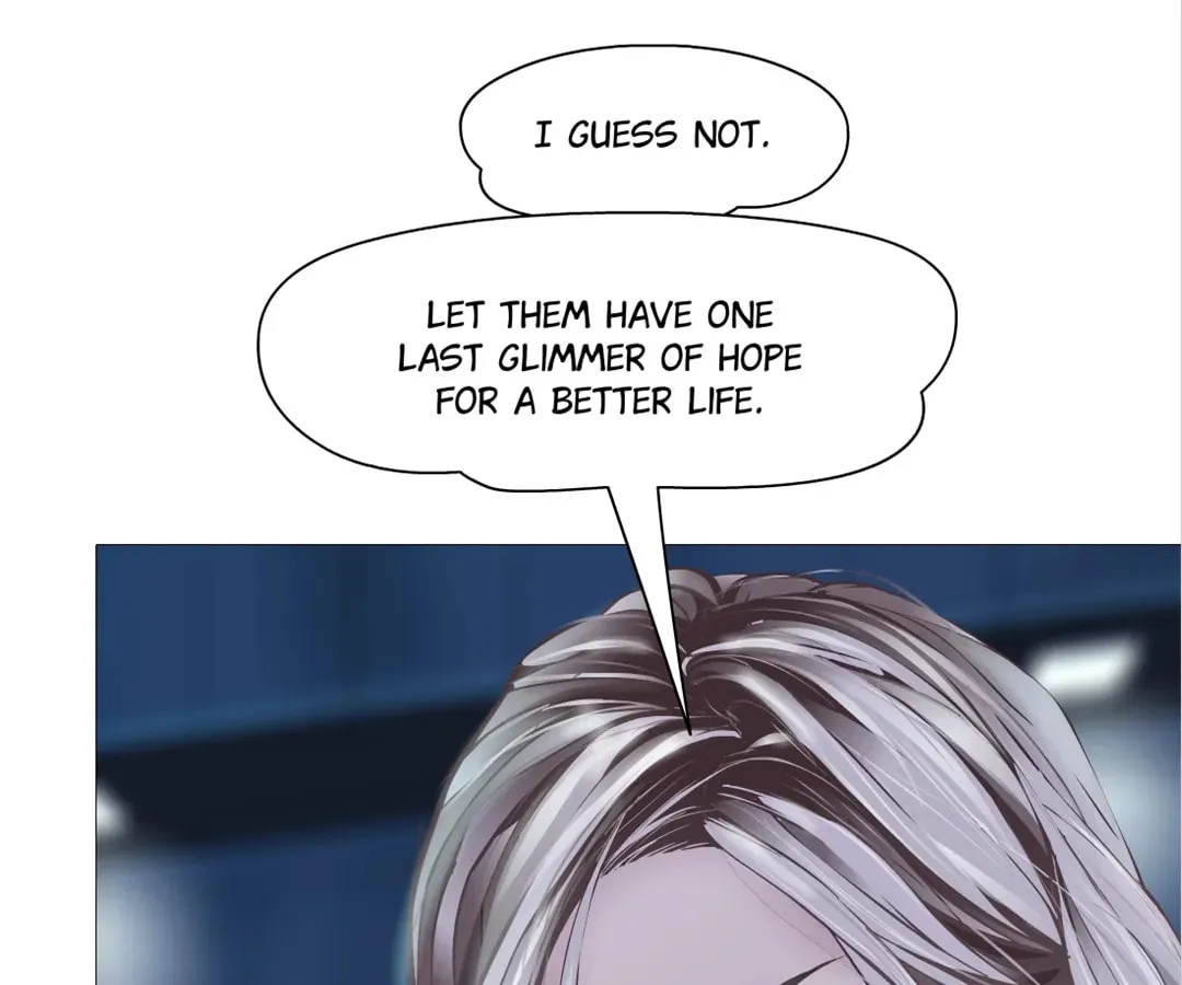 Read Mercy Killing chapter 172 image 63 on Lezhin