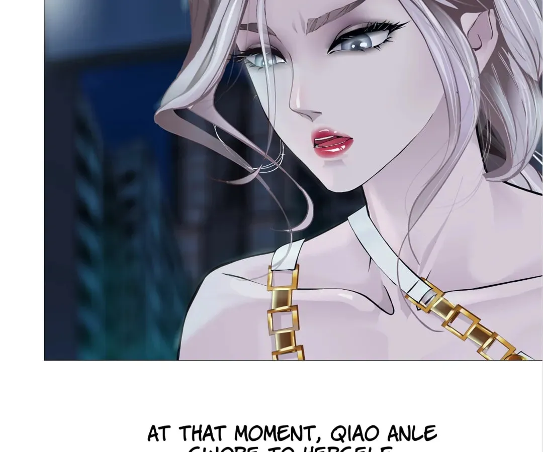 Read Mercy Killing chapter 172 image 64 on Lezhin