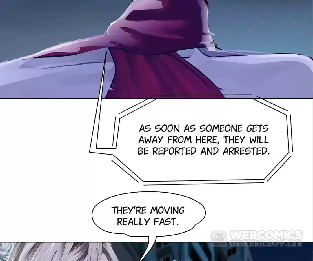 Read Mercy Killing chapter 173 image 10 on Lezhin