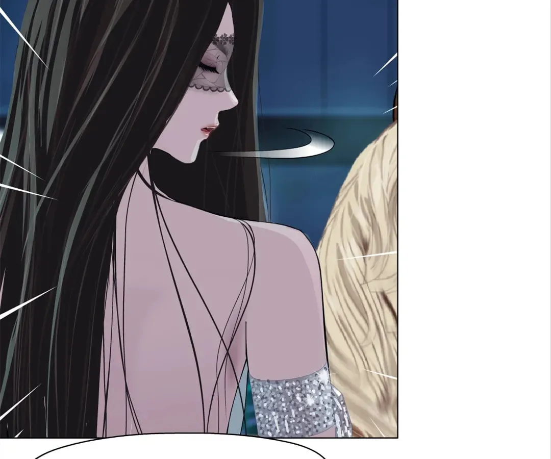 Read Mercy Killing chapter 173 image 14 on Lezhin