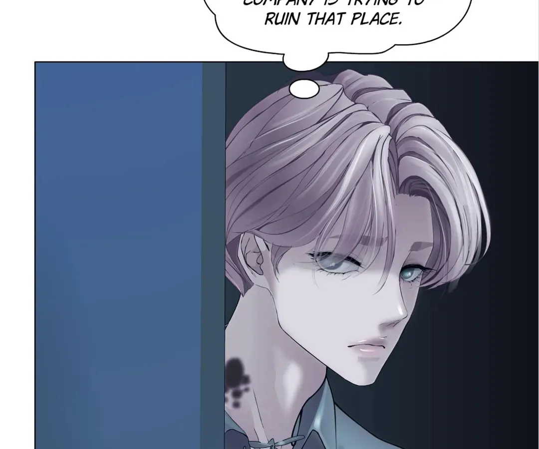 Read Mercy Killing chapter 173 image 25 on Lezhin