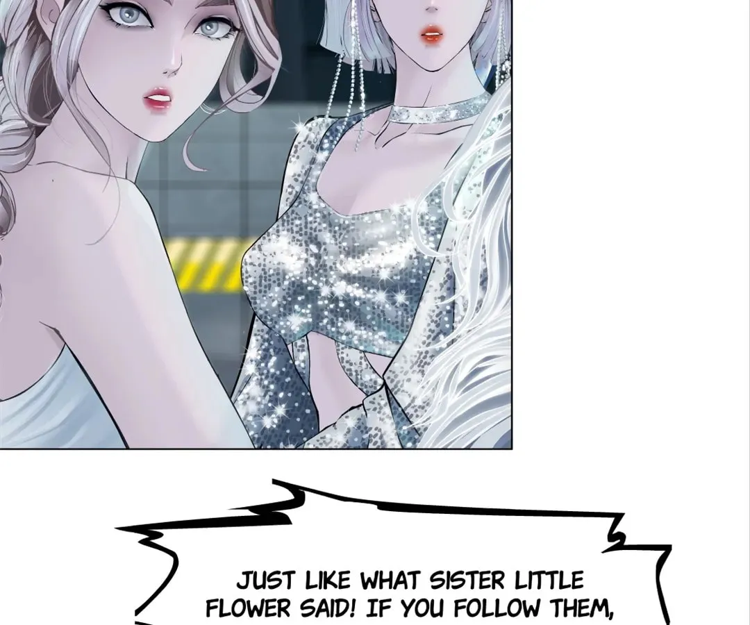 Read Mercy Killing chapter 173 image 36 on Lezhin