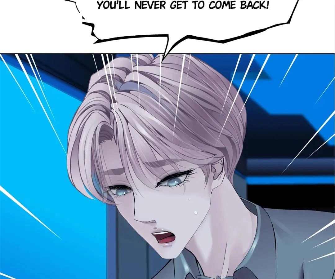 Read Mercy Killing chapter 173 image 37 on Lezhin