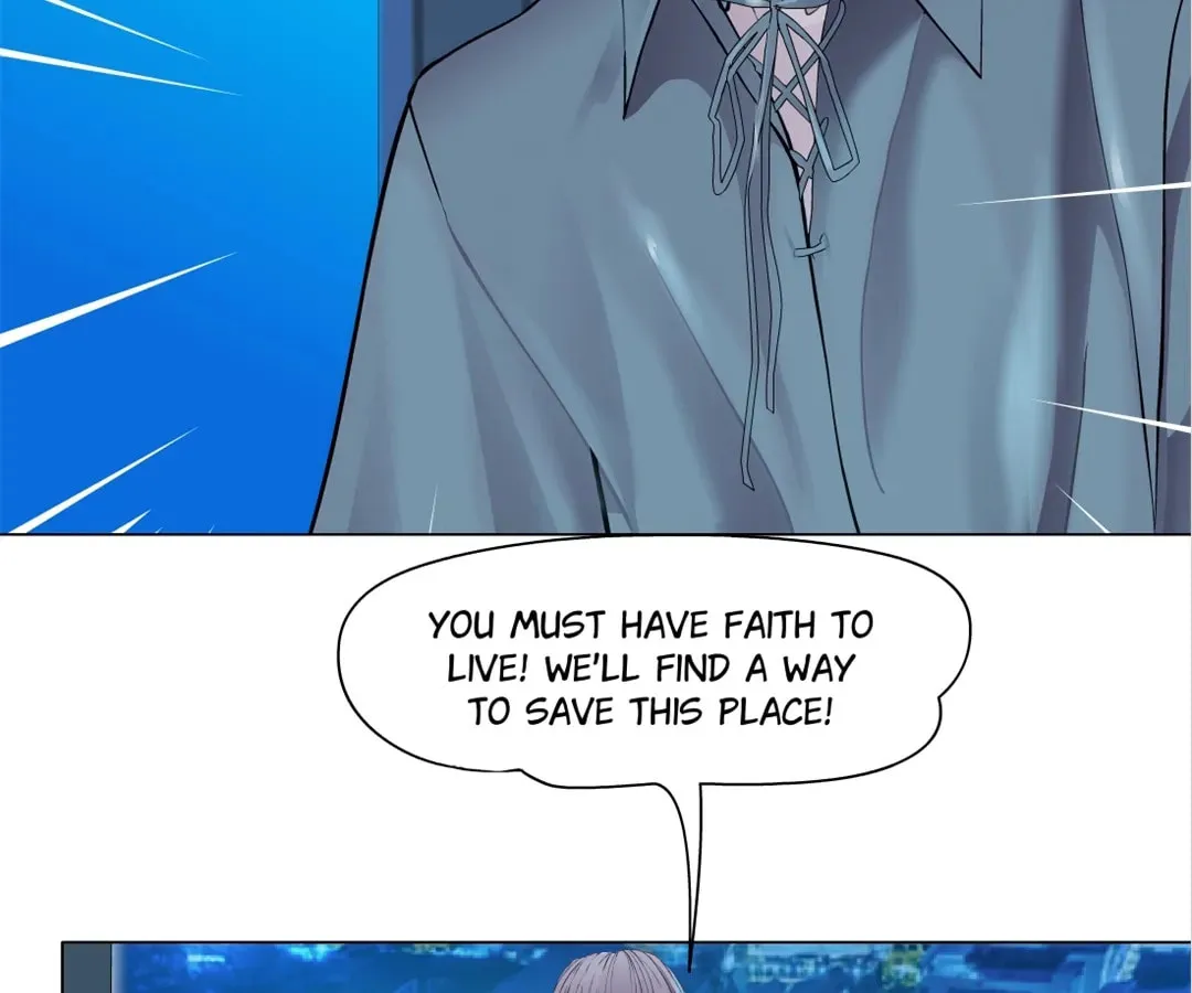 Read Mercy Killing chapter 173 image 38 on Lezhin