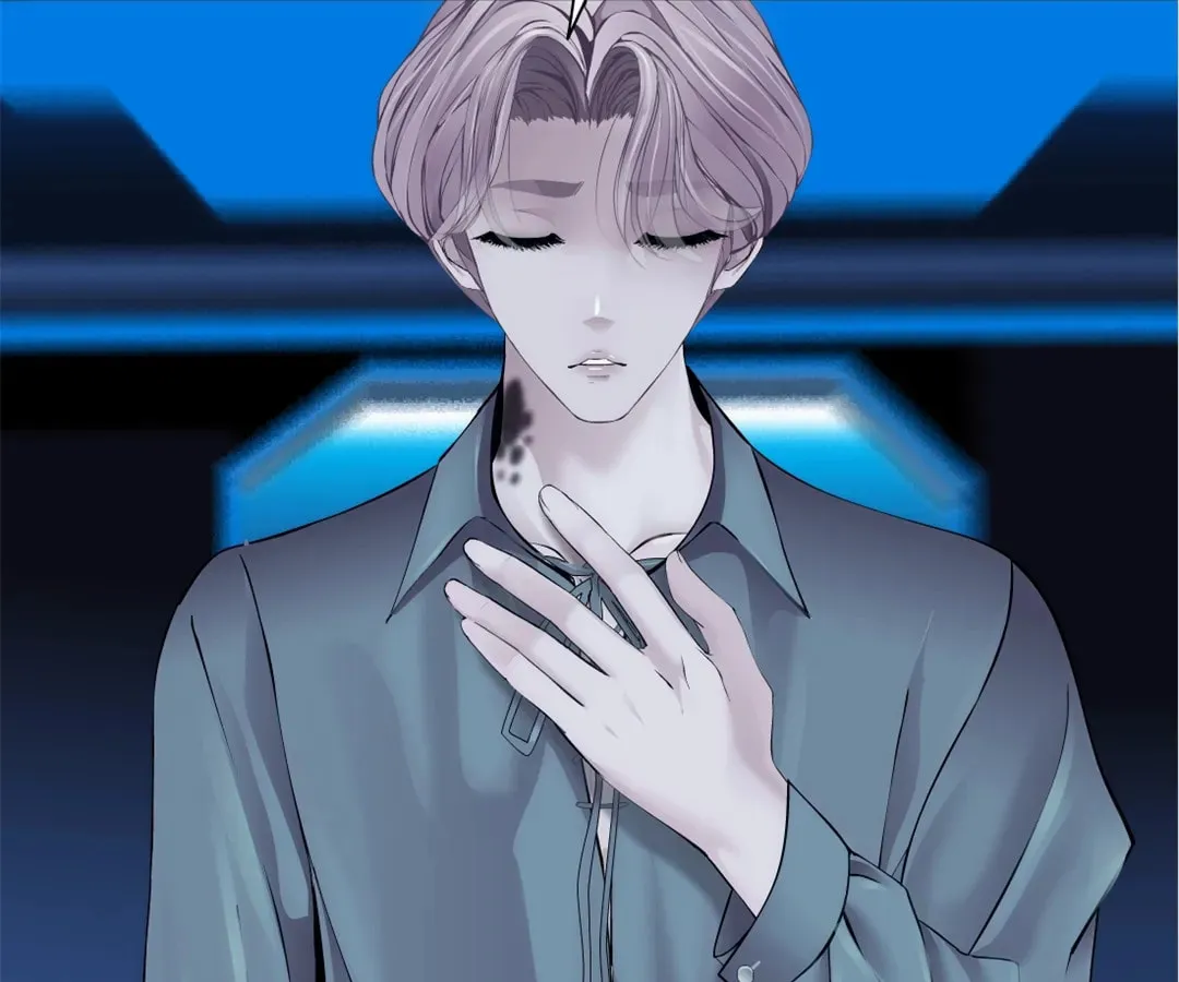 Read Mercy Killing chapter 173 image 41 on Lezhin