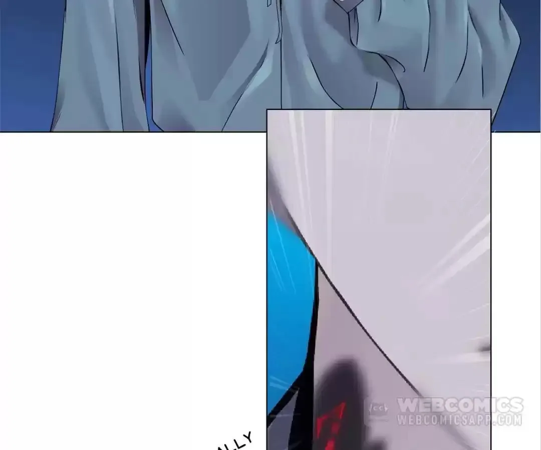 Read Mercy Killing chapter 173 image 42 on Lezhin