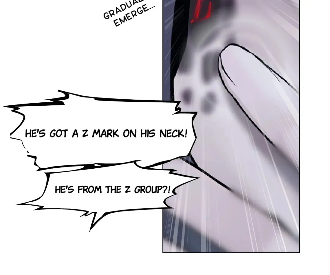Read Mercy Killing chapter 173 image 43 on Lezhin
