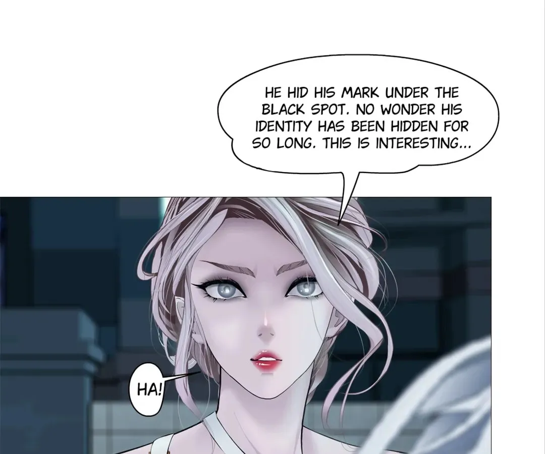 Read Mercy Killing chapter 173 image 44 on Lezhin