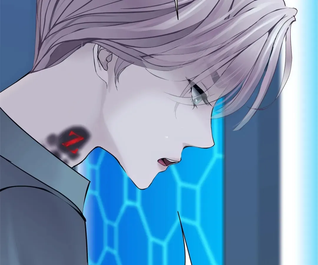 Read Mercy Killing chapter 173 image 46 on Lezhin