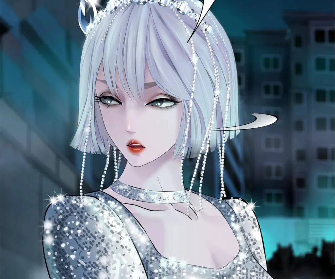 Read Mercy Killing chapter 173 image 49 on Lezhin