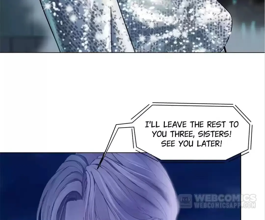 Read Mercy Killing chapter 173 image 50 on Lezhin