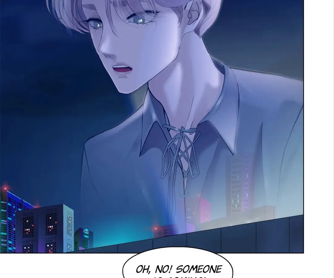 Read Mercy Killing chapter 173 image 51 on Lezhin