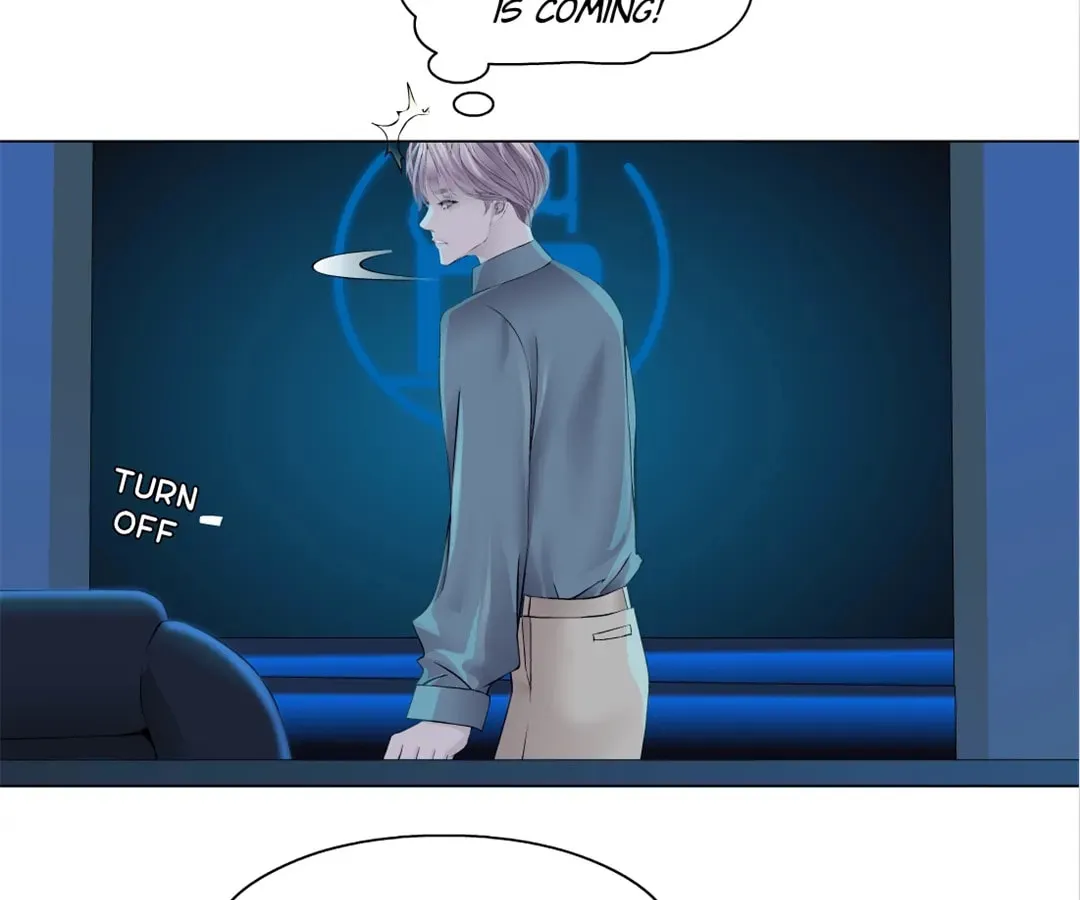 Read Mercy Killing chapter 173 image 52 on Lezhin