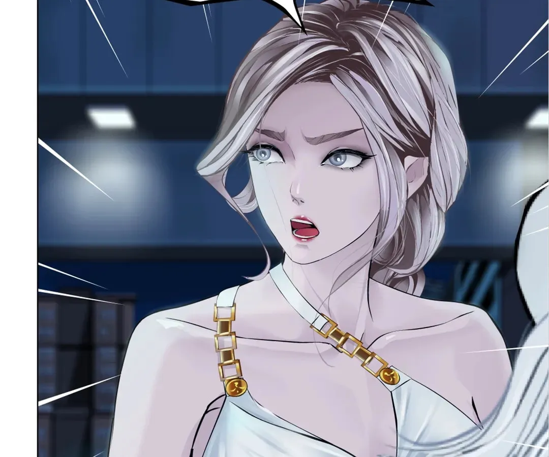Read Mercy Killing chapter 173 image 6 on Lezhin