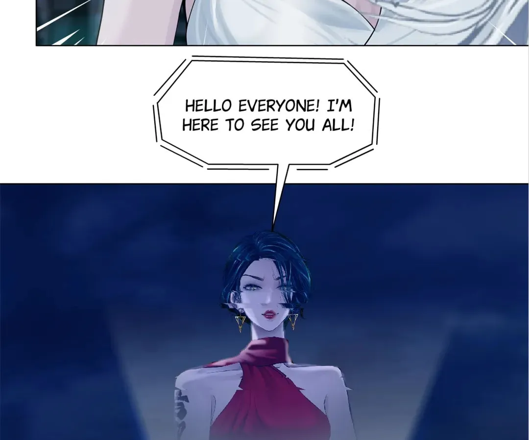 Read Mercy Killing chapter 173 image 7 on Lezhin