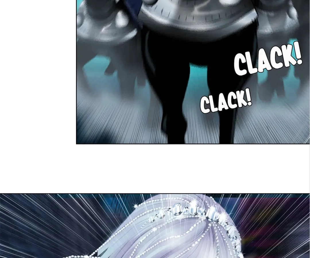 Read Mercy Killing chapter 174 image 1 on Lezhin