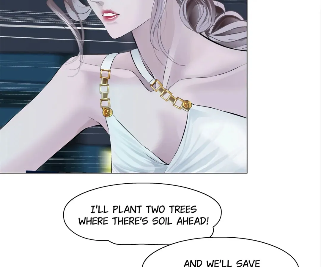 Read Mercy Killing chapter 174 image 20 on Lezhin