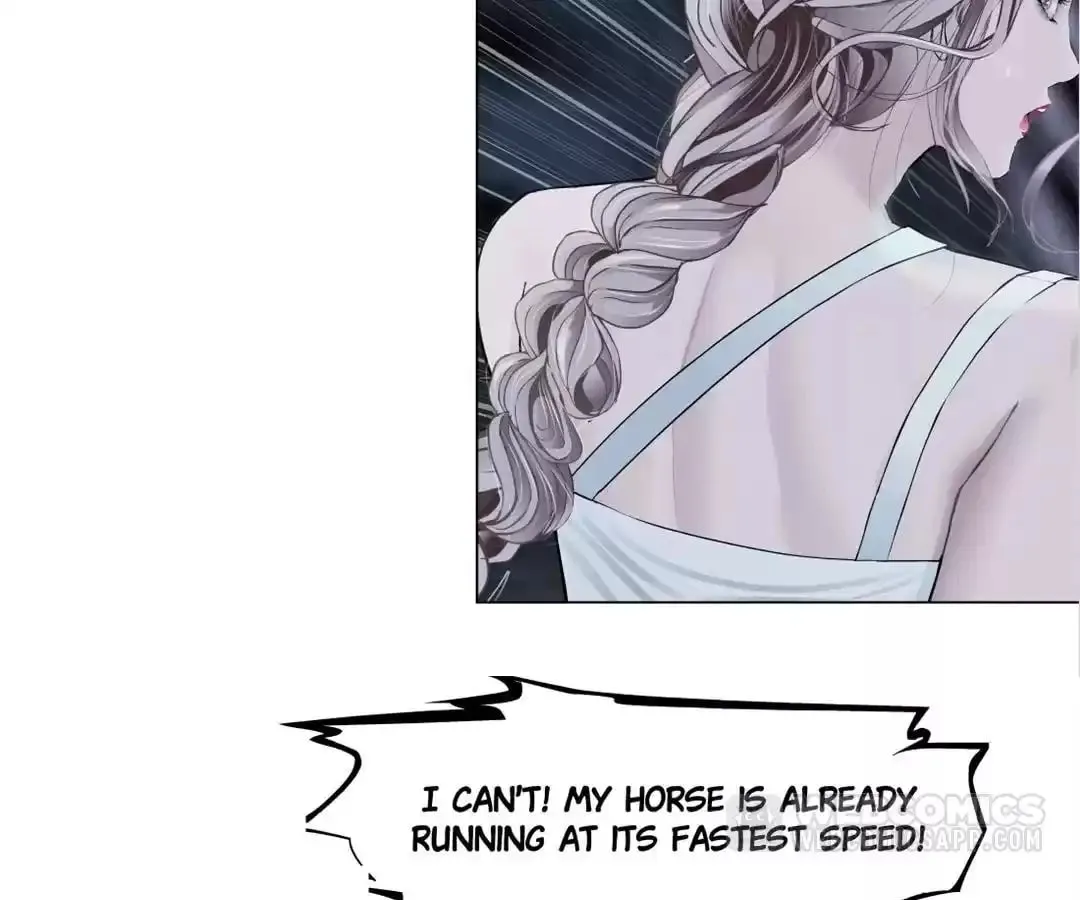 Read Mercy Killing chapter 174 image 26 on Lezhin