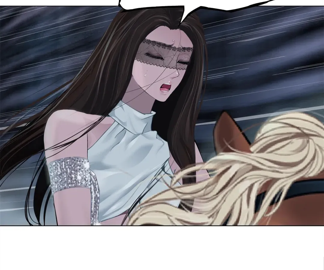 Read Mercy Killing chapter 174 image 27 on Lezhin