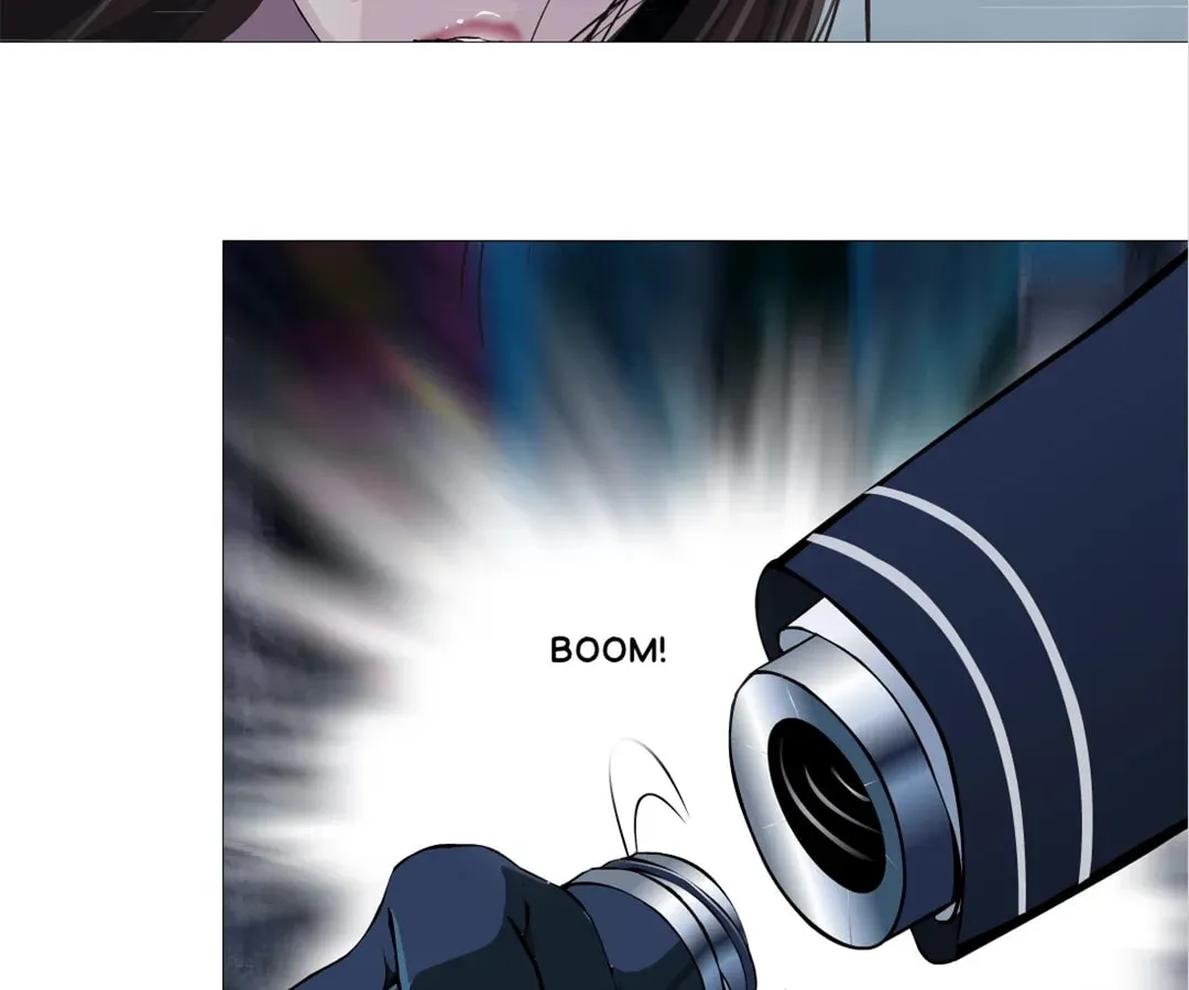 Read Mercy Killing chapter 174 image 29 on Lezhin