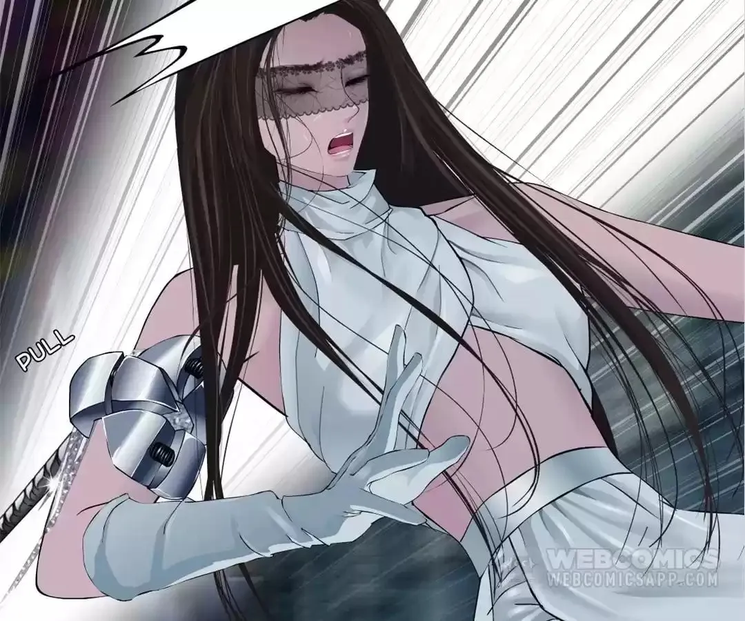Read Mercy Killing chapter 174 image 34 on Lezhin