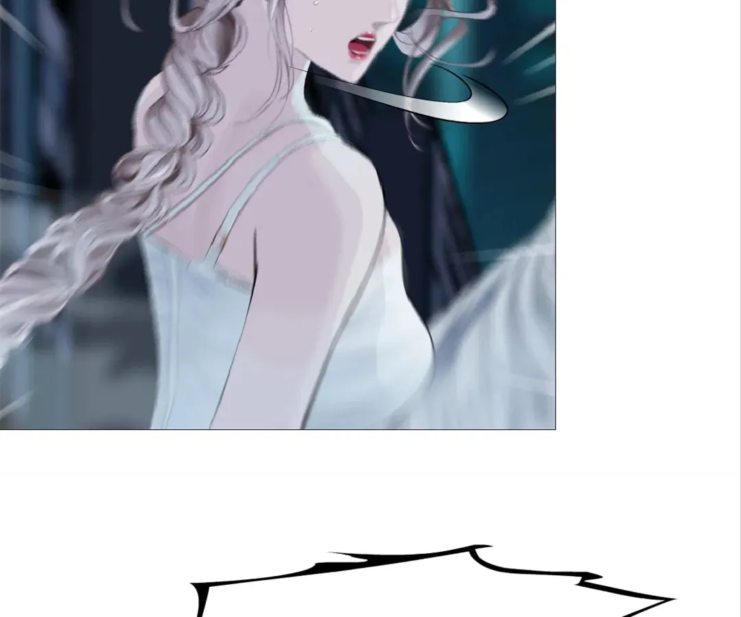Read Mercy Killing chapter 174 image 36 on Lezhin