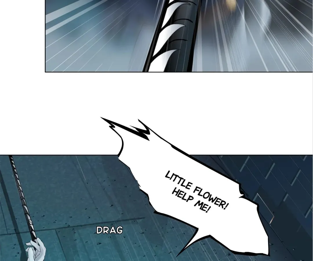 Read Mercy Killing chapter 174 image 38 on Lezhin