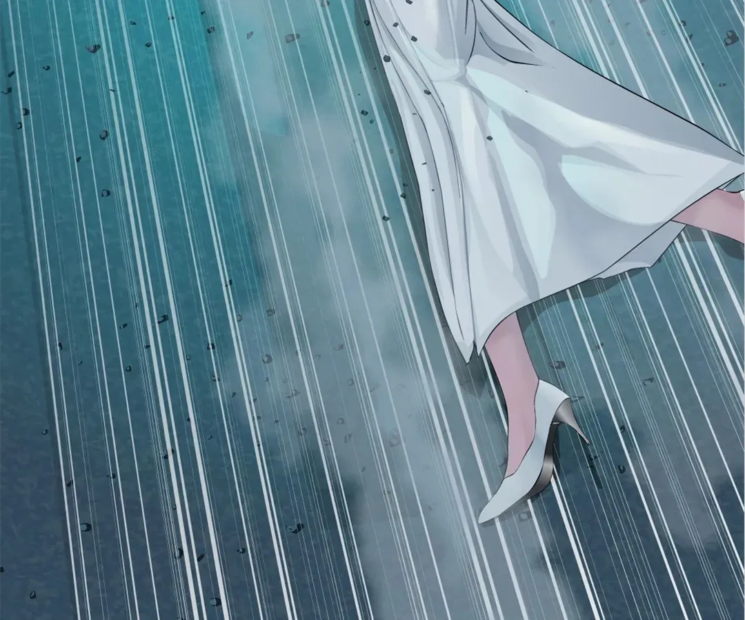 Read Mercy Killing chapter 174 image 40 on Lezhin