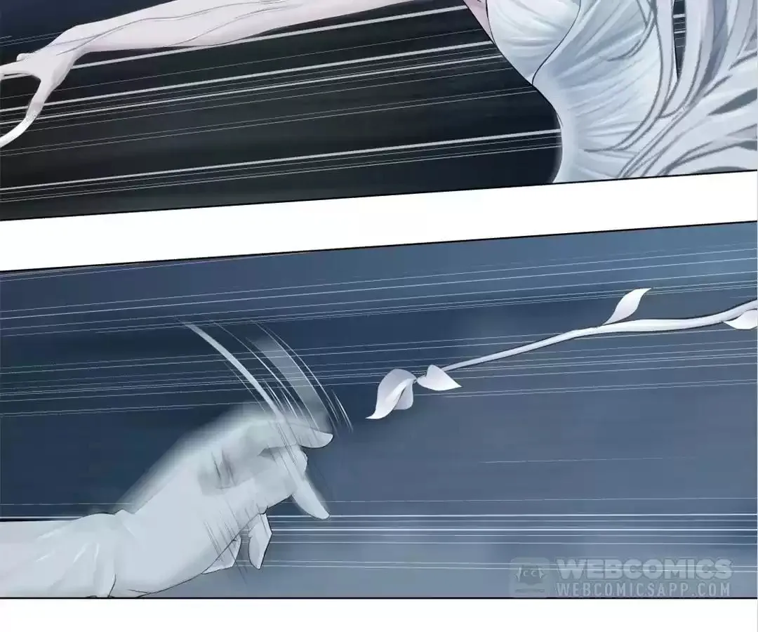 Read Mercy Killing chapter 174 image 42 on Lezhin