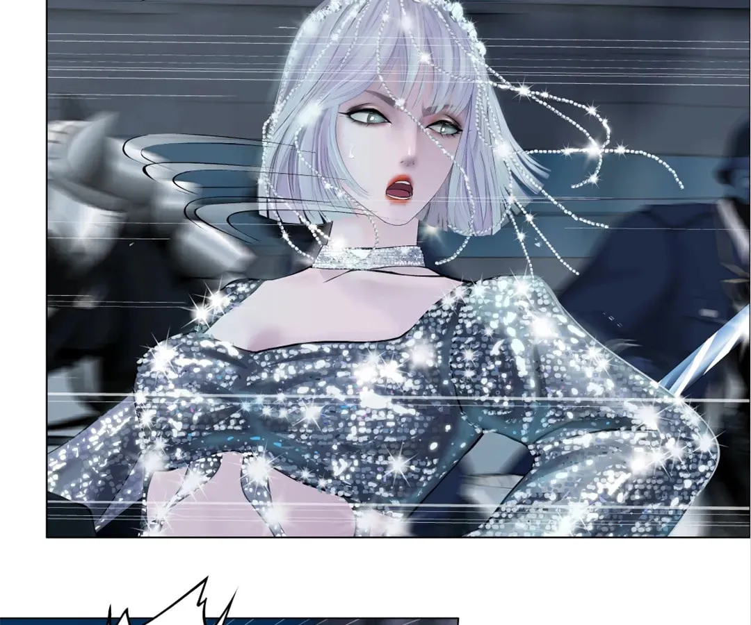 Read Mercy Killing chapter 174 image 46 on Lezhin