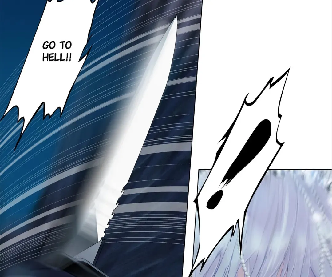 Read Mercy Killing chapter 174 image 47 on Lezhin