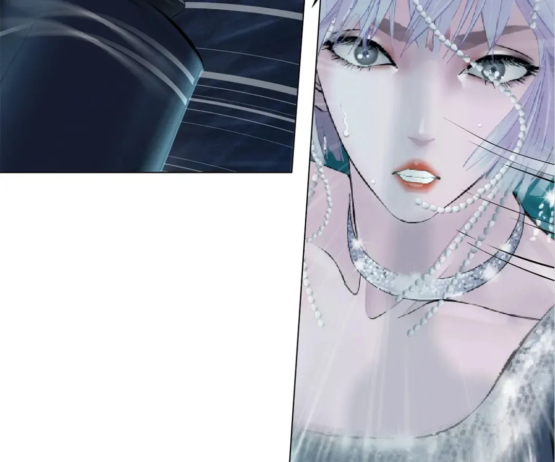 Read Mercy Killing chapter 174 image 48 on Lezhin