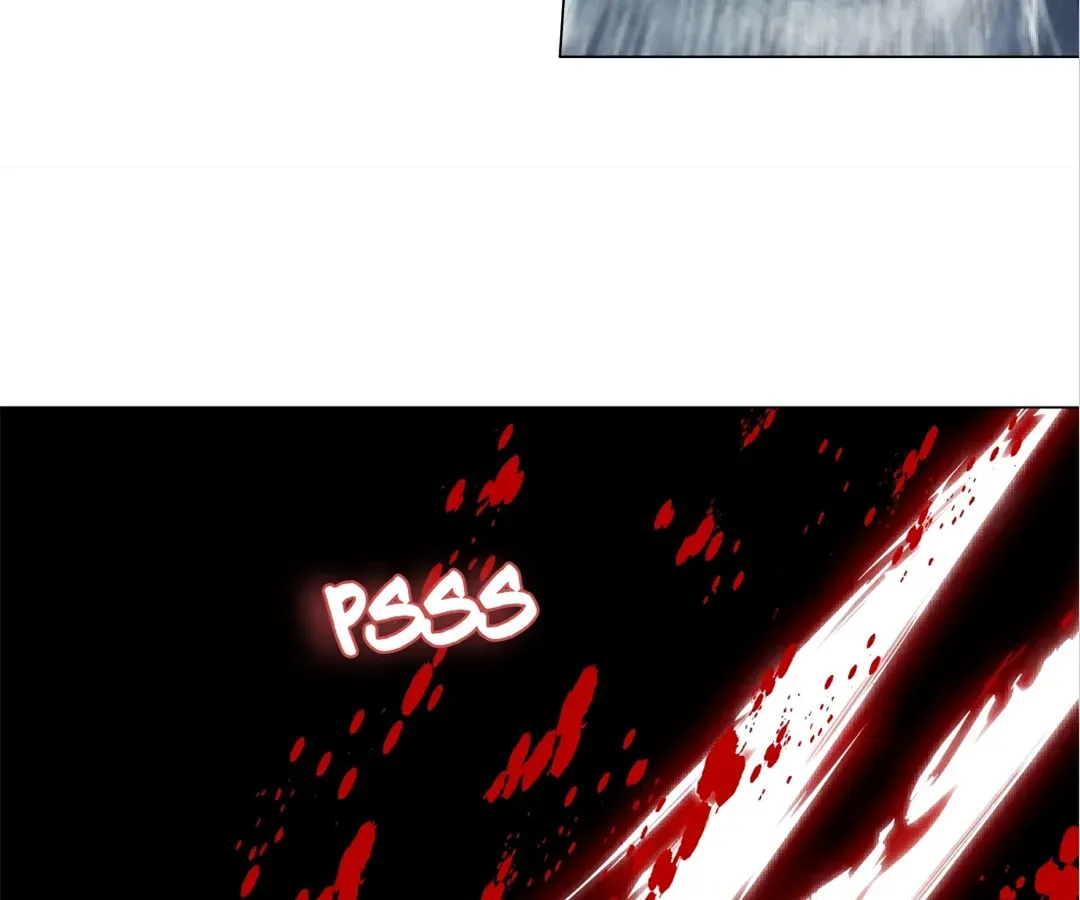 Read Mercy Killing chapter 174 image 49 on Lezhin