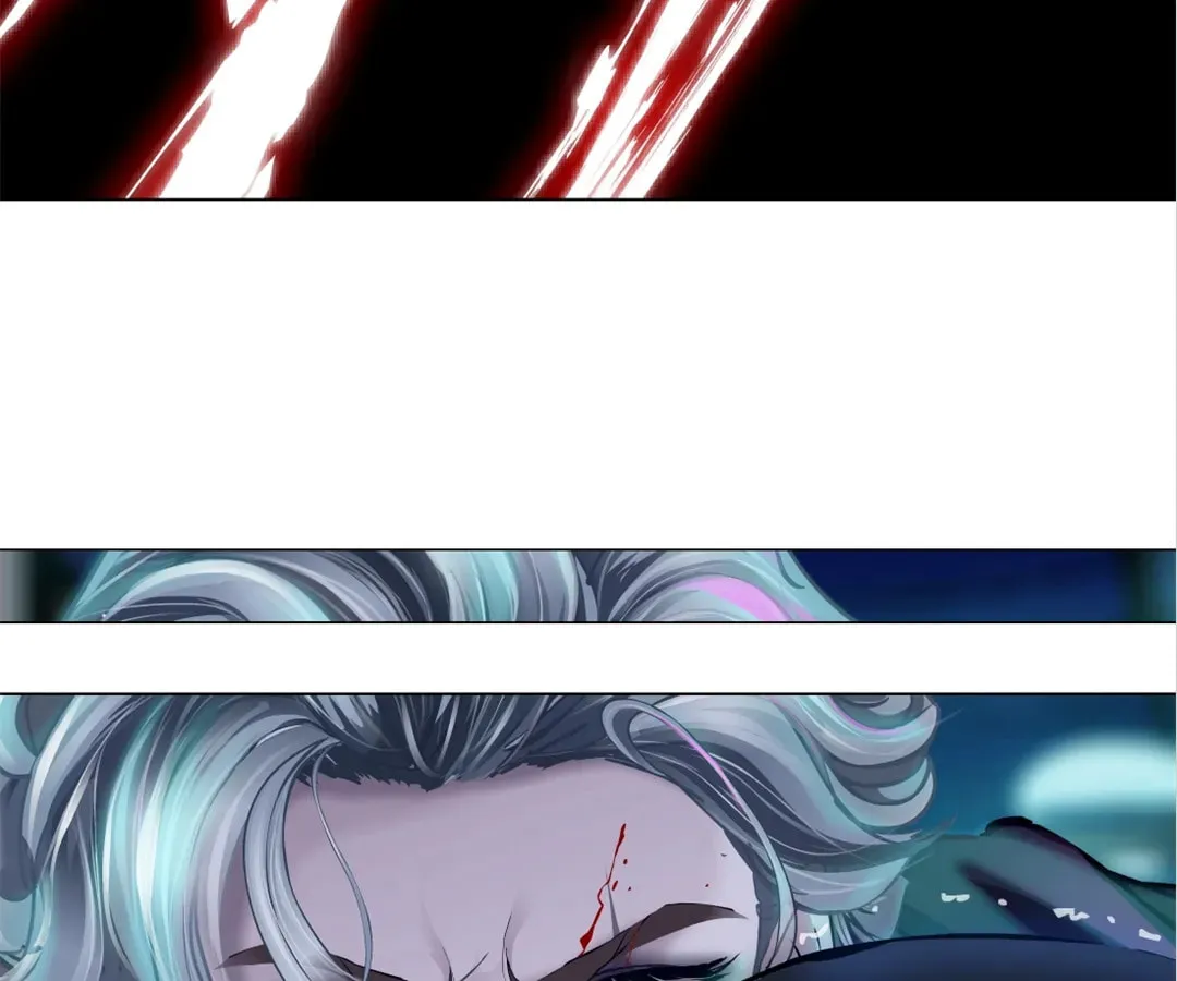 Read Mercy Killing chapter 174 image 51 on Lezhin