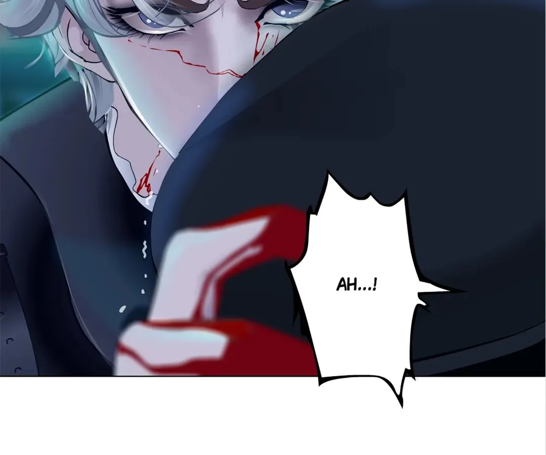 Read Mercy Killing chapter 174 image 52 on Lezhin